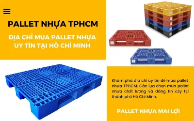 Pallet-nhua-TPHCM-Dia-chi-mua-pallet-nhua-uy-tin-tai-Ho-Chi-Minh