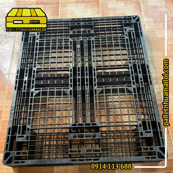 Pallet Mai Lợi