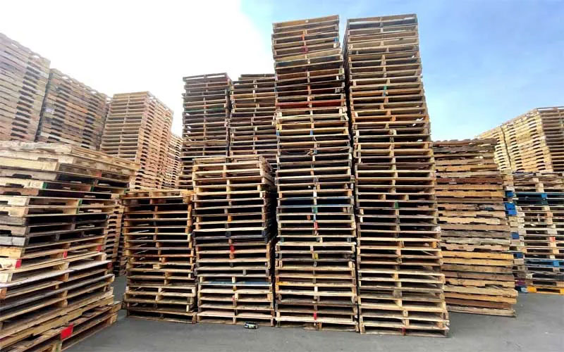 Gia-pallet-go-cu-co-the-anh-huong-den-chat-luong-neu-khong-duoc-chon-va-kiem-tra-ky-luong