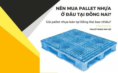 Nen-mua-pallet-nhua-o-dau-tai-Dong-Nai-Gia-pallet-nhua-ban-tai-Dong-Nai-bao-nhieu