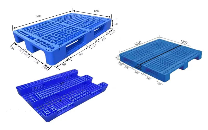 Nhung-dieu-can-luu-y-khi-mua-pallet-nhua-Dong-Nai