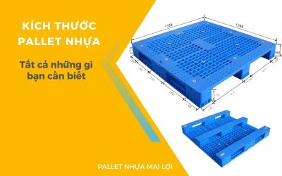 Pallet-nhua-dong-mot-vai-tro-quan-trong-trong-nganh-van-chuyen-va-kho-bai