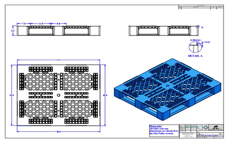 Pallet-nhua-thuong-co-cau-tao-chung-bao-gom-6-chi-tiet