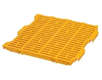 Cơ Sở Mua Bán Pallet Nhựa Mai Lợi Tại Định Quán - Đồng Nai