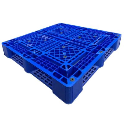 Cơ Sở Mua Bán Pallet Nhựa Mai Lợi Tại Long Khánh - Đồng Nai