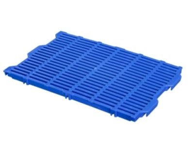 Cơ Sở Mua Bán Pallet Nhựa Tại Định Quán - Đồng Nai