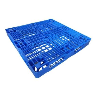 Cơ Sở Mua Bán Pallet Nhựa Uy Tín Tại Mai Lợi