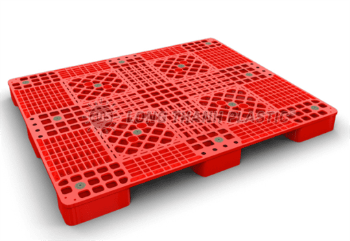 Mua Bán Pallet Nhựa Tại Vĩnh Cửu - Đồng Nai 1 Cơ Sở Mua Bán Pallet Nhựa Uy Tín Tại Vĩnh Cửu - Đồng Nai