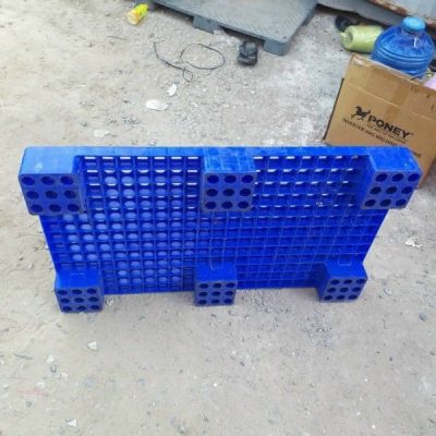 Dịch Vụ Mua Bán Pallet Nhựa Mai Lợi Tại Cẩm Mỹ - Đồng Nai