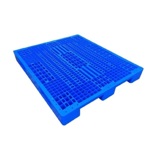 Mua Bán Pallet Nhựa Mai Lợi Tại Biên Hòa - Đồng Nai 1 Mua Bán Pallet Nhựa Tại Biên Hòa - Đồng Nai