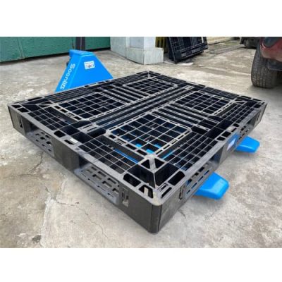 Mua Bán Pallet Nhựa Tại Trảng Bom - Đồng Nai