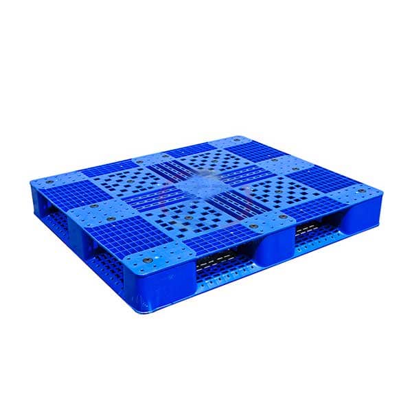 Mai Lợi - Cơ Sở Cung Cấp Pallet Nhựa Uy Tín Tại Nhơn Trạch - Đồng Nai 1 Pallet Nhua Mai Loi