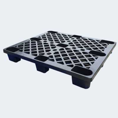 Cơ Sở Mua Bán Pallet Nhựa Mai Lợi Uy Tín Tại Thủ Dầu Một - Bình Dương