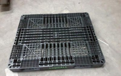 Cơ Sở Mua Bán Pallet Nhựa Mai Lợi Tại Tân Bình - TP.HCM