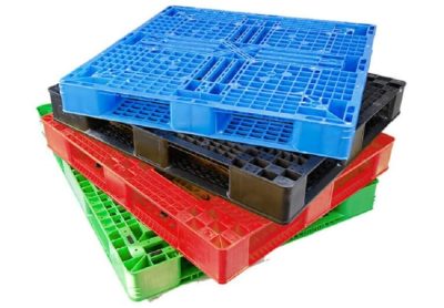 Dịch Vụ Mua Bán Pallet Nhựa Mai Lợi Tại Bình Dương