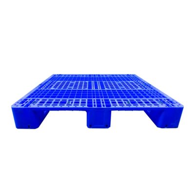 Dịch Vụ Mua Bán Pallet Nhựa Uy Tín Tại Tân Bình - TP.HCM