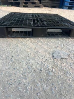 Mai Lợi - Cơ Sở Cung Cấp Dịch Vụ Mua Bán Pallet Nhựa Tại Đồng Xoài - Bình Phước