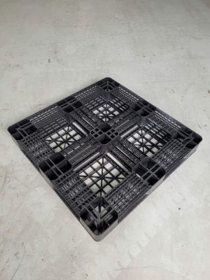 Mai Lợi – Đối tác pallet nhựa tin cậy tại Phước Long