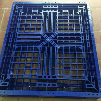10 mẫu pallet bán chạy nhất tại Hớn Quản