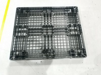 Dịch vụ thu mua pallet nhựa cũ tại Đồng Phú Bình Phước của Mai Lợi