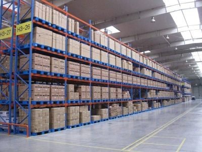 Đối chiếu các dòng pallet nhựa – Lựa chọn thông minh cho mỗi nhu cầu tại Bù Gia Mập