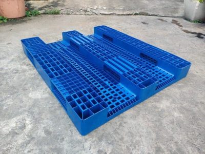 Mai Lợi Lựa Chọn Số Một Lộc Ninh