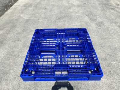 Mai Lợi Phát Triển Bền Vững Lộc Ninh