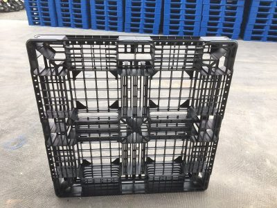 Mai Lợi cung cấp pallet nhựa mới và cũ ở Đồng Phú Bình Phước