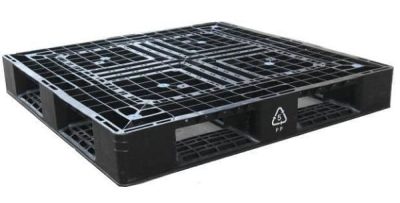 Mai Lợi – Bảng giá pallet nhựa Bù Đốp mới nhất