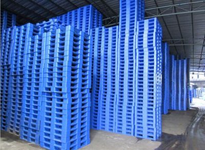 Mai Lợi – Danh mục pallet phổ biến tại Bù Đốp
