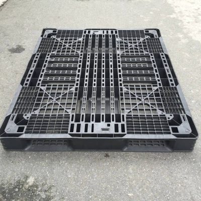 Mai Lợi – Giải pháp lưu trữ, vận chuyển cho Bù Đốp