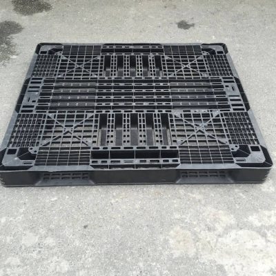 Mai Lợi – Giao hàng thần tốc