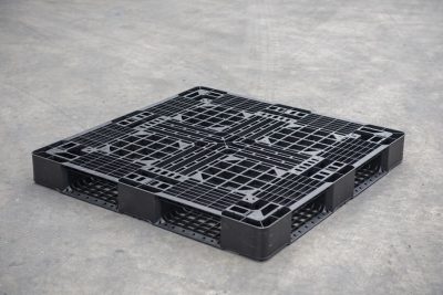 Pallet nhựa công nghiệp Mai Lợi vận chuyển đến Đồng Phú Bình Phước