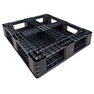 Pallet nhựa tại Bù Gia Mập – Mai Lợi Đa dạng ứng dụng, linh hoạt theo chuỗi cung ứng