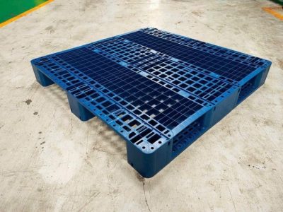 Quy Trình Đặt Hàng Báo Giá Pallet Nhựa