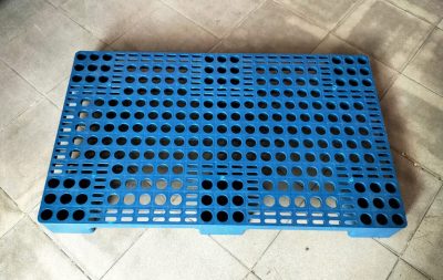Quy Trình Đặt Hàng Báo Giá Pallet Nhựa Mai Lợi