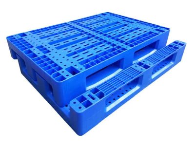 Bảo quản và sử dụng pallet nhựa hiệu quả tại Bù Gia Mập – Tối ưu tuổi thọ, hiệu năng và chi phí vận hành