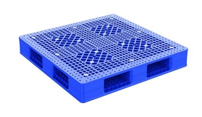 Pallet nhựa Mai Lợi – Đối tác tin cậy cho mọi doanh nghiệp tại Bù Gia Mập