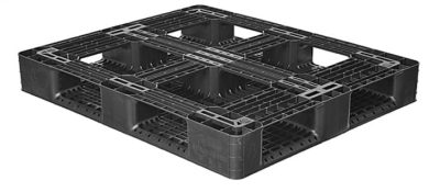 Cơ Sở Mua Bán Pallet Nhựa Mai Lợi Tại TX. Bà Rịa
