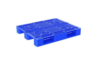 Cơ Sở Chuyên Cung Cấp Dịch Vụ Mua Bán Pallet Nhựa Tại Côn Đảo - Bà Rịa Vũng Tàu