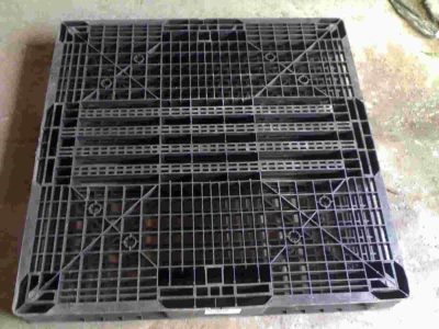 Cơ Sở Chuyên Cung Cấp Pallet Nhựa Chất Lượng Tại Đất Đỏ - Bà Rịa Vũng Tàu