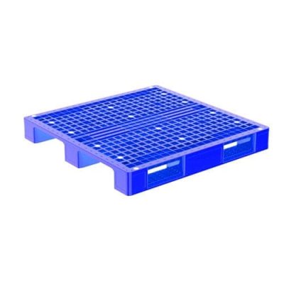 Cơ Sở Mua Bán Pallet Nhựa Chất Lượng Tại Đất Đỏ - Bà Rịa Vũng Tàu