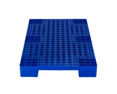 Cơ Sở Mua Bán Pallet Nhựa Uy Tín Tại Côn Đảo - Bà Rịa Vũng Tàu
