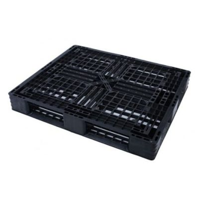 Dịch Vụ Mua Bán Pallet Nhựa Uy Tín Tại Côn Đảo - Bà Rịa Vũng Tàu