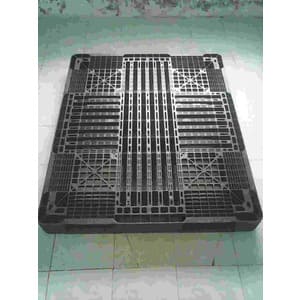 Mai Lợi - Chuyên Cung Cấp Pallet Nhựa Uy Tín Tại Châu Đức - Bà Rịa Vũng Tàu