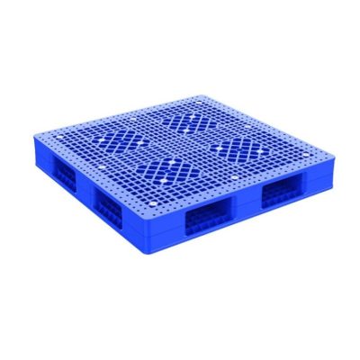 Mai Lợi - Chuyên Mua Bán Pallet Nhựa Chất Lượng Tại Côn Đảo - Bà Rịa Vũng Tàu