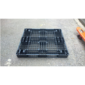 Mai Lợi - Cơ Sở Mua Bán Pallet Nhựa Chất Lượng Tại Châu Đức - Bà Rịa Vũng Tàu
