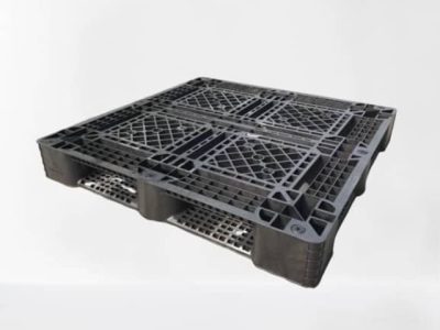 Mua Bán Pallet Nhựa Chất Lượng Tại Côn Đảo - Bà Rịa Vũng Tàu