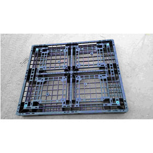 Mua Bán Pallet Nhựa Mai Lợi Tại Châu Đức - Bà Rịa Vũng Tàu