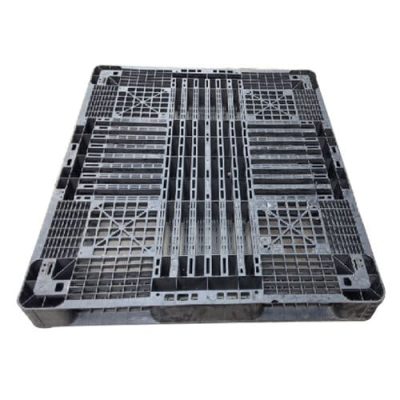 Mua Bán Pallet Nhựa Mai Lợi, Khu Vực Long Thành - Đồng Nai 4 Mai Lợi - Cơ Sở Mua Bán Pallet Nhựa Uy Tín Tại Khu Vực Long Thành - Đồng Nai